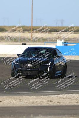 media/Nov-08-2025-Speed Ventures (Sat) [[1c7a6332f5]]/Black/Session 3 (Turn 1)/